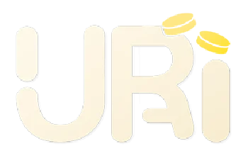 logo-uri88