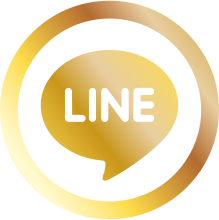 uri88-ติดต่อ