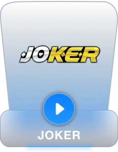 uri88-เกม (10)