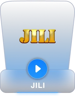 uri88-เกม (11)